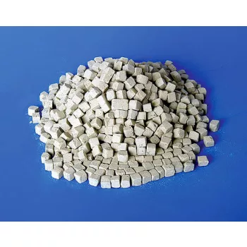 Plus Model - Paving Stone small-granite