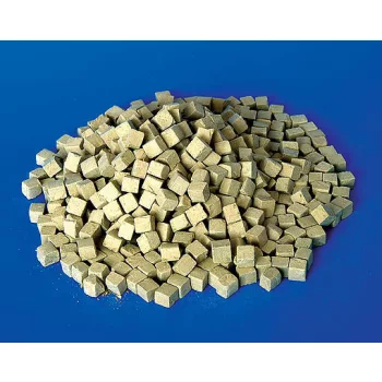 Plus Model - Paving stone small-sandstone