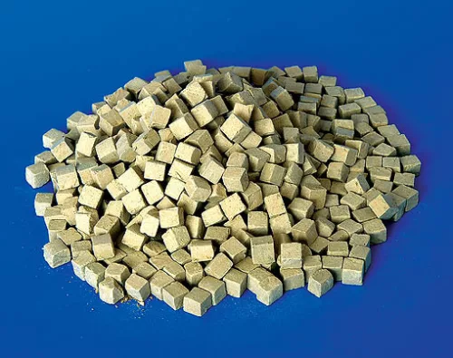 Plus Model - Paving stone small-sandstone