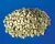 Plus Model - Paving stone small-sandstone