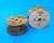 Plus Model - Cable reels-small