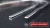 Plus model - Lead wire flat 0,2 x 1,5 mm