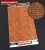 Plus model - 1/35 Floor – old brick