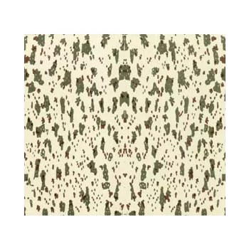 Plus model - Deutsche Zelte-SS (hell)