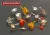 Plus model - 1/35 Oil canisters
