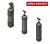 Plus model - 1/35 US fire extinguishers