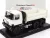 Premium Classixxs - TATRA 815 S3 TRUCK CASSONE RIBALTABILE 1983 WHITE BLACK