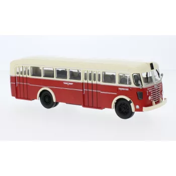 Premium Classixxs - Ikarus 60, Cottbusverkehr, 1:43