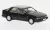 Premium Classixxs - SAAB 9000 CC 1985 BLACK