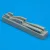 Quickboost - 1/48 MiG-21PFM air cooling scoops