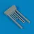 Quickboost - IL-2M Stormovik gun barrels (ITA/AC.MIN)