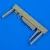 Quickboost - 1/48 Su-9 Fishpot antennas