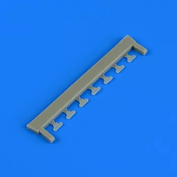 Quickboost - F-4 Phantom II mirrors
