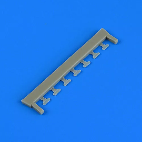 Quickboost - F-4 Phantom II mirrors