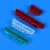 Quickboost - F-104 Starfighter position & navigation lights late v.