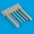 Quickboost - 1/72 Wellington Mk. I C gun barrels (oval)
