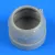 Quickboost - MiG-15 air intake for Eduard