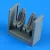 Quickboost - Mil Mi-17 seats with seatbelts (Fisher version) for Hobby Boss