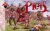 Red Box - Picts