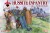 Red Box - Hussite Infantry, 15th century