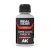 AK-Interactive - RC705 SUPER GLOSS VARNISH - FINISH 1K 120 ml