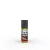 AK-Interactive - RC830 Wheel Rim Gold 17 ml.