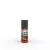 AK-Interactive - RC836 Panigale Red 17 ml.