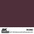 AK Interactive - Rot (Rotbraun)-Red Brown RAL 8012 17 ml.