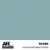 AK Interactive - Light Ghost Grey FS 36375 17 ml.