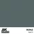 AK Interactive - RLM 75 17 ml.