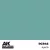 AK Interactive - RLM 78 17 ml.