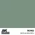 AK Interactive - IJN J3 HAI-IRO (GREY) 17 ml.