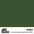 AK Interactive - IJN M3 (N) Nakajima Interior Green 17 ml.