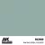 AK Interactive - RAF Sky Grey 17 ml.