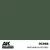 AK Interactive - RAF Dark Slate Grey 17 ml.