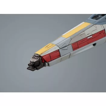 Revell - X-Wing Starfighter