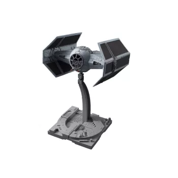 Revell - BANDAI TIE Advanced