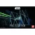 Revell - BANDAI First Order Special Forces TIE Fighter