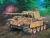 Revell - PzKpfw V "Panther" Ausf.G