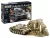 Revell - PzKpfw II Ausf. F 1:76 (3229)