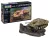 Revell - Sd.Kfz.173 Jagdpanther 1:76 (3232)