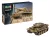 Revell - Pzkpfw Vi Tiger Ausf. H (3262)