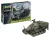 Revell - Wiesel 2 LeFlaSys BF/UF