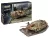 Revell - Jagdpanzer IV (L/70)