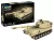 Revell - M109 A2