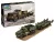 Revell - M19 Tank Transporter