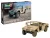 Revell - HMMWV M109 7A2