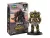 Revell - World of Warcraft The Orc Thrall