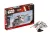 Revell - Star Wars H sikl  1:52 (3604)