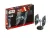 Revell - Star Wars TIE vad szg p 1:110 (3605)